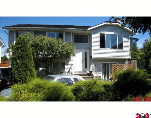 I have sold a property at 27423 32ND AVENUE
