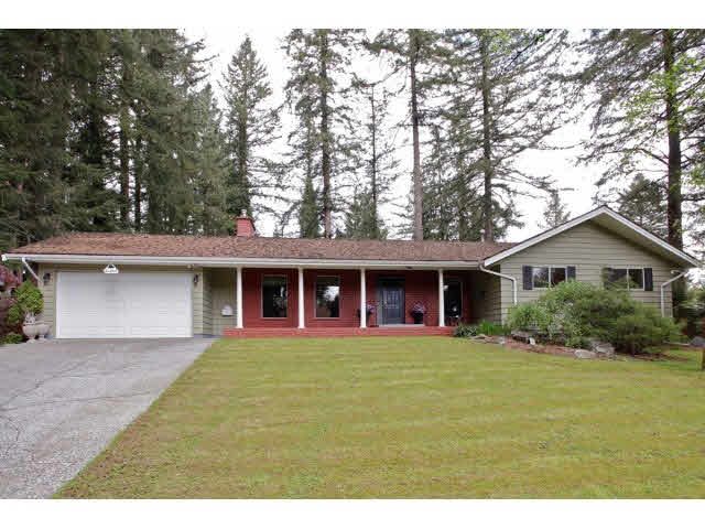 I have sold a property at 34805 ARDEN DRIVE
