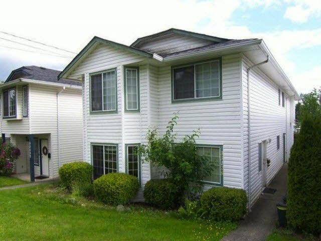 I have sold a property at 33128 BEST AVENUE
