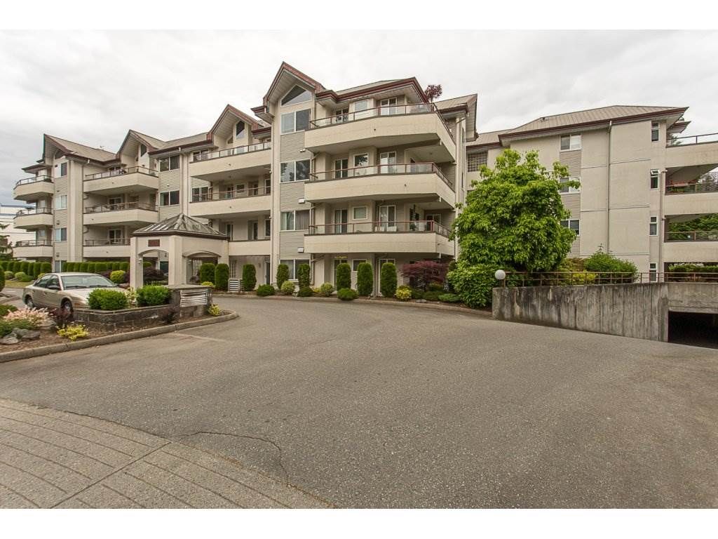I have sold a property at 405 2526 LAKEVIEW CRESCENT
