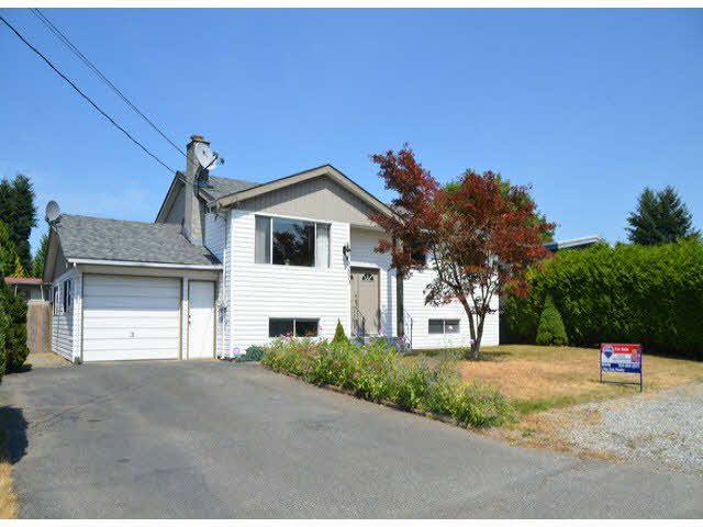 I have sold a property at 32073 MELMAR AVENUE
