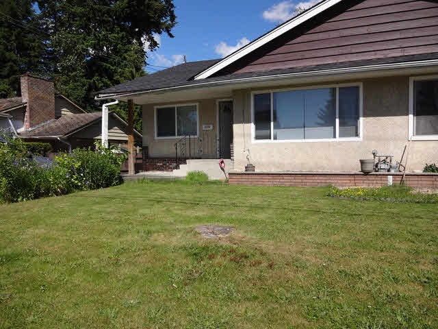 I have sold a property at 2596 PARKVIEW STREET
