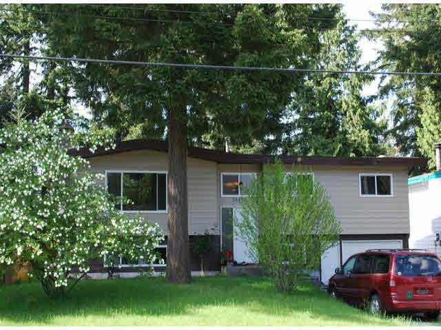 I have sold a property at 34457 PEARL AVENUE
