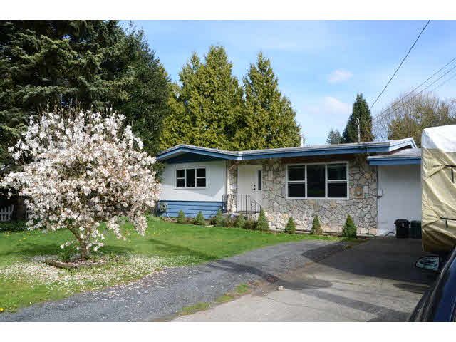 I have sold a property at 2290 WESTERLEY STREET
